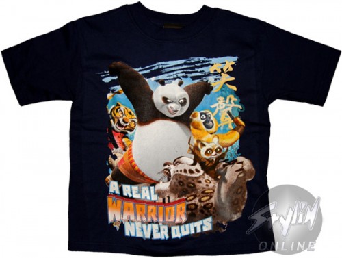 45 Awesome Panda T-Shirts - Tee Reviewer