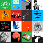 Threadless Sale Tees